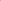 Daalia 'Peaches and Cream'