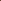 Tulppaani 'Copper Image'