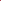 Hyasintti 'Red Glory'