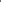 Hulluruoho 'Ballerina Formula Mixture' (siemen)