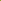 Zinnia 'Benary's Giant Lime' (siemen)