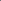 Perennapaketti 'Kuivuudenkestävä' (1,5-2m²)