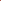 Pioni 'Coral Charm'