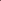 Daalia 'Tropic and black'
