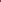 Lilja 'Golden Morning'