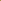 Daalia 'Penhill Autumn Shade'