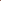 Daaliamix 'Red Favorites'
