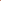 Daalia 'Orange Breeze'