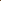 Daalia 'Schippers Bronze'