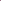 Daalia 'Violet Dance'