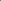 Daalia 'Cafe au Lait'