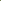 Tulppaani 'Green Wave'