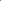 Kuunlilja 'Green Gold'