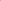 Jaloleinikki 'White'