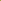 Hyasintti 'Yellowstone'