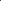 Jaloleinikki 'Tomer Purple'