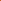 Jaloleinikki 'Picotee Orange'