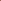 Tulppaani 'Copper Image'