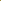 Daalia 'Hamari Gold'