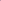 Bubblegum' tulppaanimix