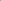 'Sprinkles' Helmihyasintti mix
