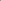 Daaliamix 'Lilac Latte'