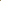 Daaliamix 'Sunset Serenity'