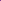 Syysleimu 'Amethyst'