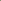 Jaloangervo 'Close Harmony'