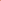 Jaloleinikki-sekoitus 'Elegance Pastello Peach'