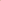 Leinikkisekoitus 'Elegance Pastello Pink'