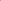 Laukka 'Rosy Dream'