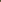 Burgon & Ball -siemenrasia, Heritage Green