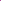 Daaliasekoitus ‘Purple Favorites’