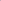 Dahliamix 'Ivory Blush'