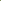 Perennapaketti 'Pensasaidan eteen' (1,5-2m²)