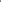 Laventeli (BIO siemen)