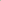 Bouquet Twister -kukkakimpputyökalu, champagne green