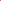 Ruusu 'Boscobel™' (Auscousin)